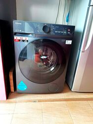 Blk 341 Ubi Avenue 1 (Geylang), HDB 4 Rooms #604504421